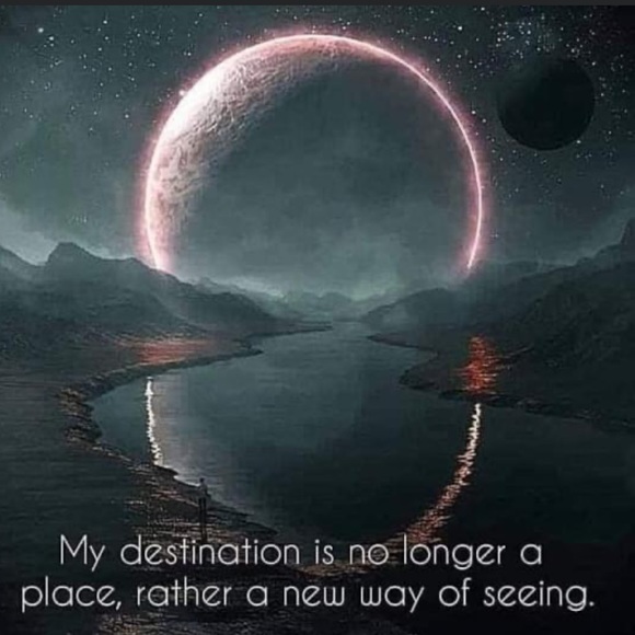 Meet your friendly Poshaholic, Jennah 😊🌺🌈🦋💖🌞 - Picture 13 of 16